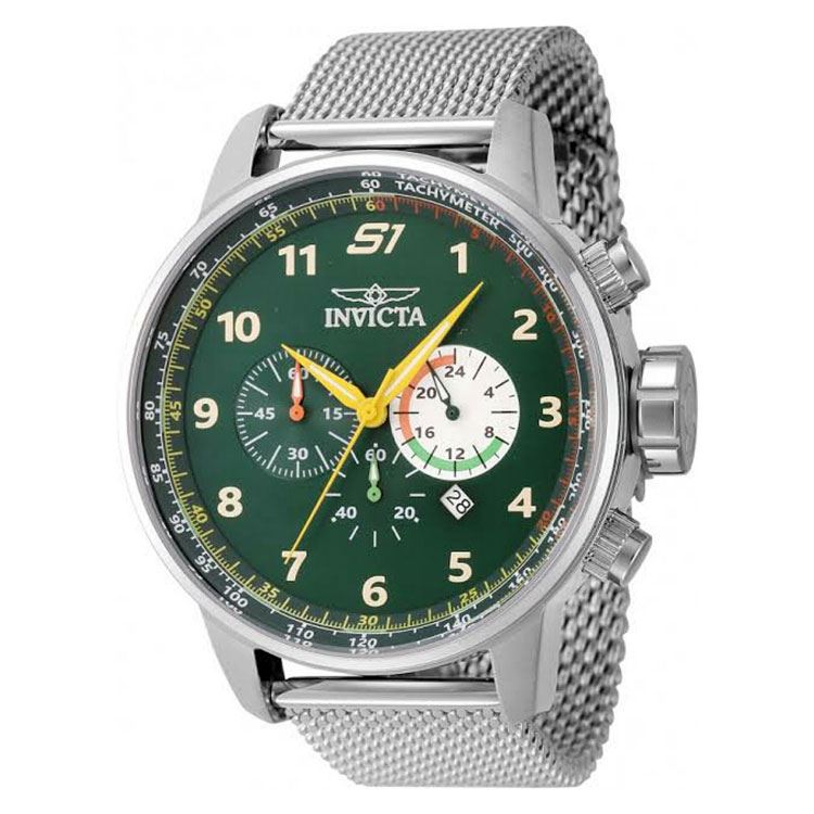 Reloj Invicta S1 Rally 44948
