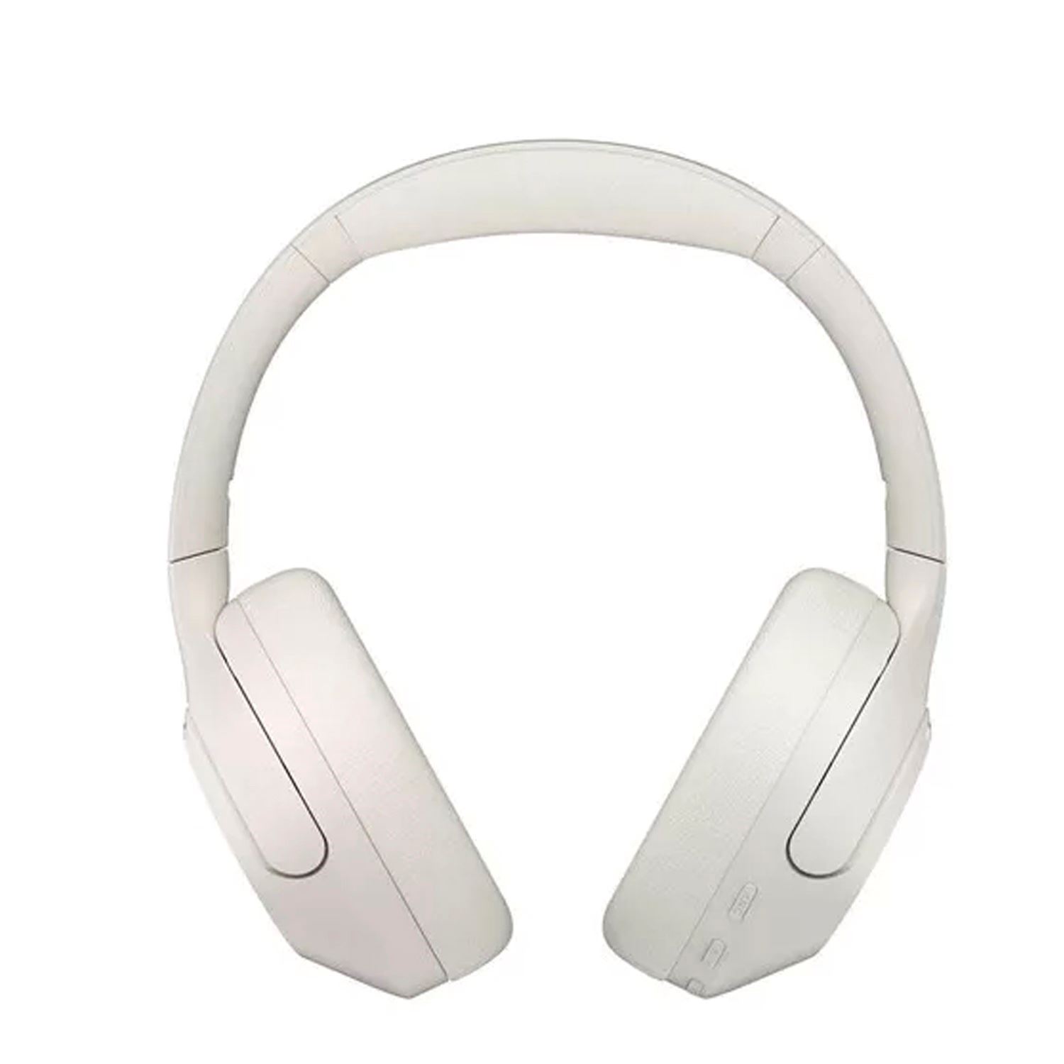 Audífonos inalámbricos Haylou S35 White ANC  Bluetooth 5.2