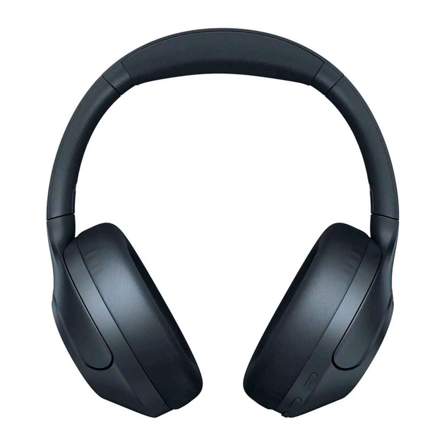 Audífonos inalámbricos Haylou S35 Dark Blue ANC Bluetooth 5.2