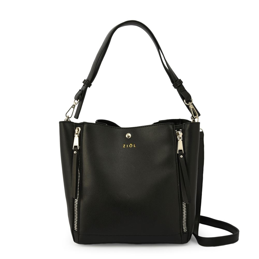Bolso Cartera Negro Factory Sale, UP TO 67% OFF | www.bravoplaya.com