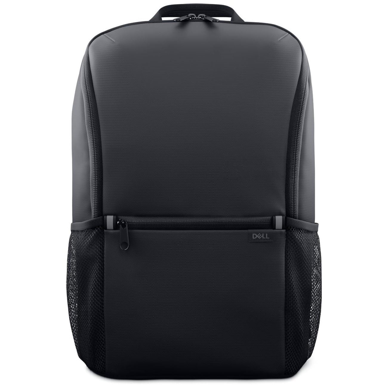 Dell Mochila EcoLoop 14-16 Antigolpes, Resistente al Agua, Material Reciclado  460-BDSW