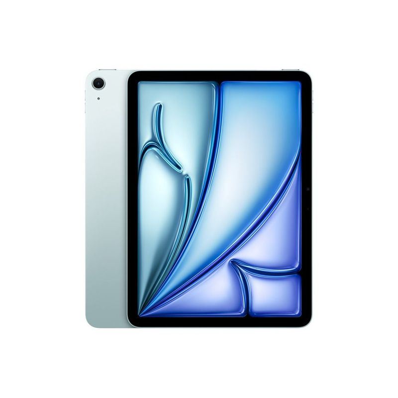 Apple iPad Air 11″ Chip M4 Wifi 128GB - Blue