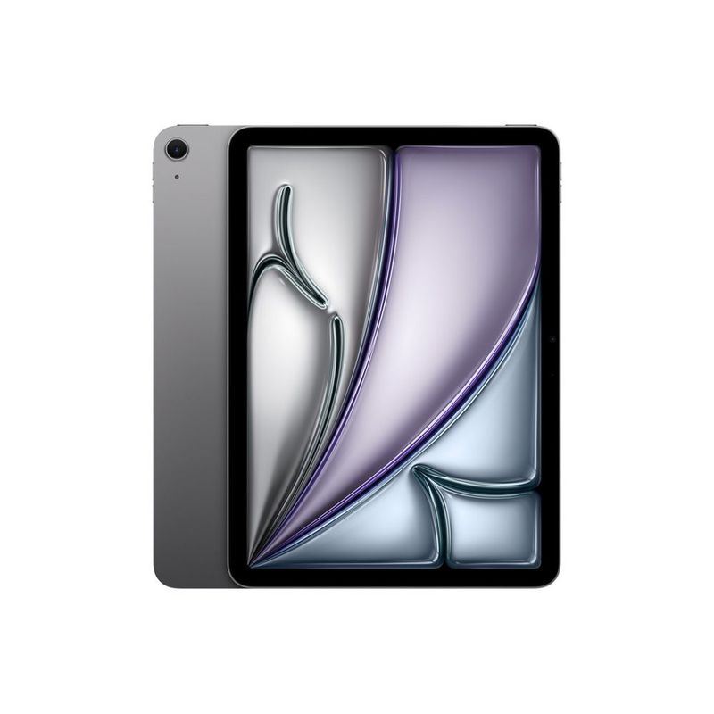 Apple iPad Air 11″ Chip M4 Wifi 128GB - Space Gray