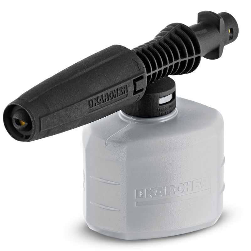 Aplicador de detergente FJ 3 K2, K3  Karcher
