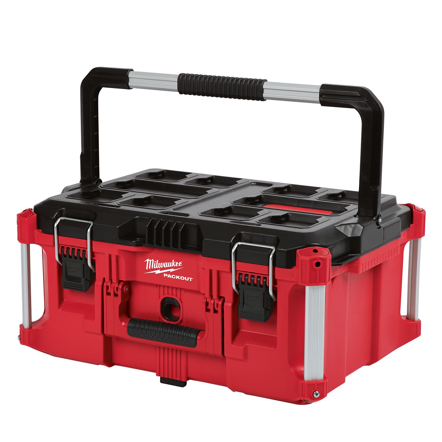 Caja de herramientas grande PACKOUT 48-22-8425
