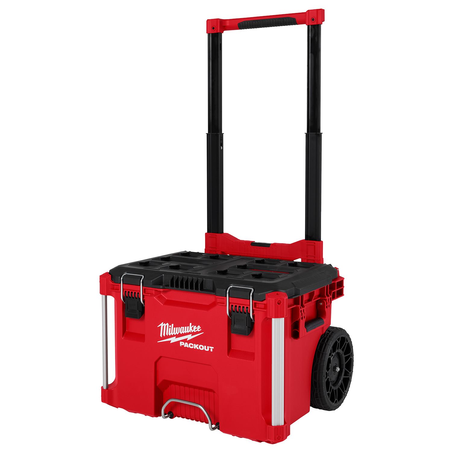 Caja de herramientas con ruedas PACKOUT 48-22-8427 MILWAUKEE