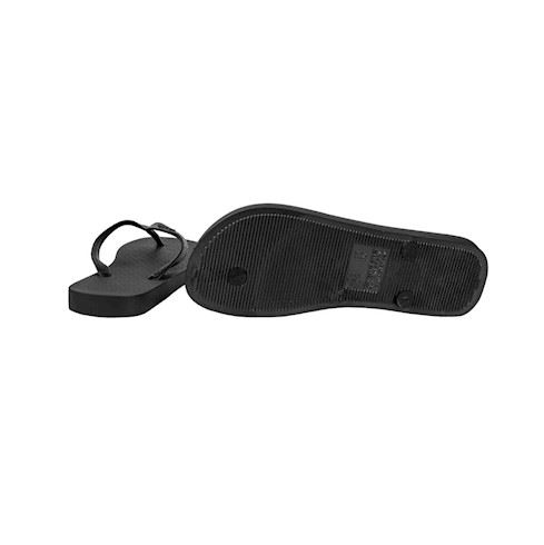 Sandalias Mujer IPANEMA 2-IPB90