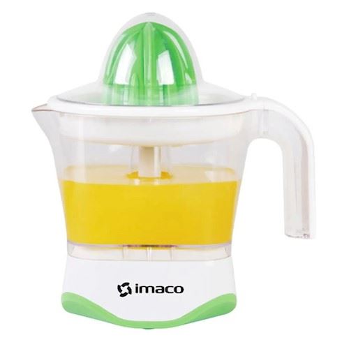 Exprimidor de Citricos Imaco CP402