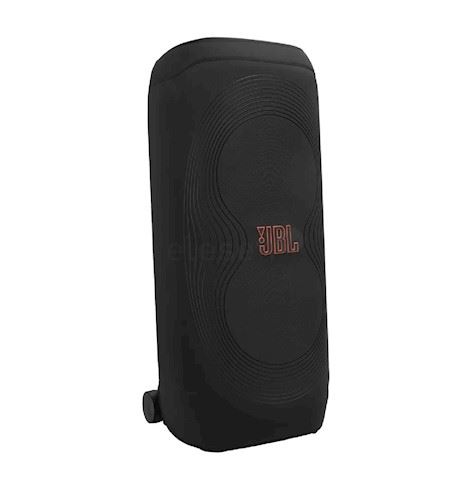 Funda Protectora Original para JBL PartyBox Club 320 – Negro