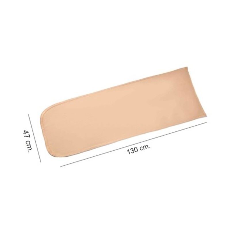 FORRO PLANCHADOR DE 1.30CM