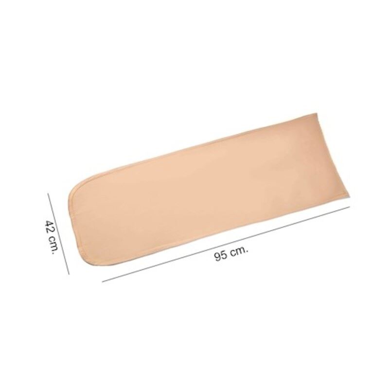 FORRO PLANCHADOR DE 0.95CM