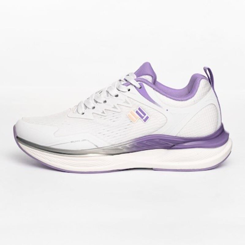 Zapatilla Running Mujer Walking W148F8