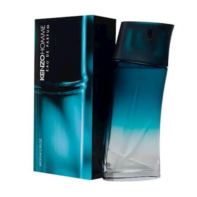 Perfume Kenzo Homme Hombre 100ml