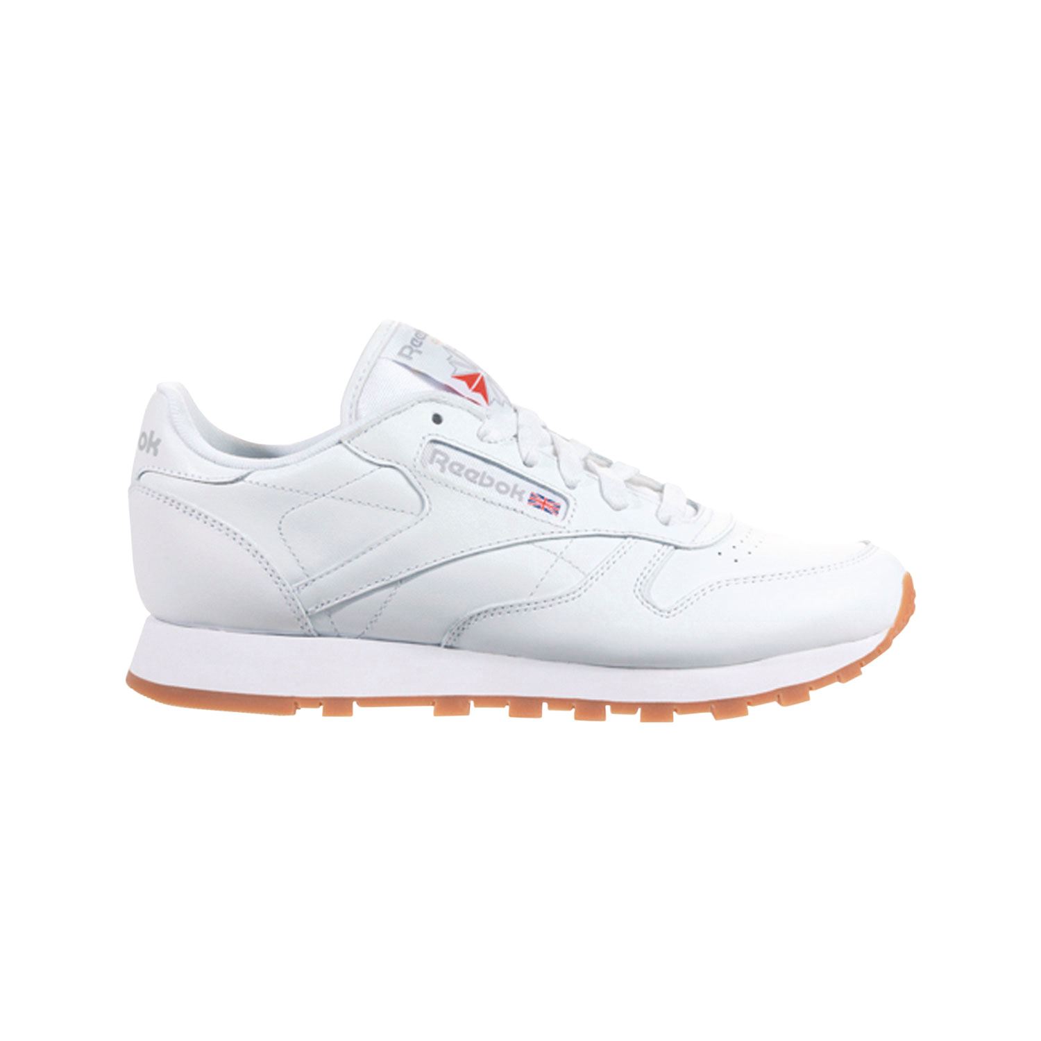 reebok dama zapatillas