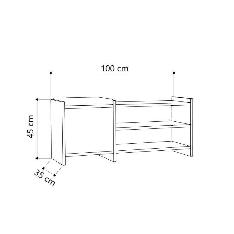 Zapatera Ruby - 73 Experience