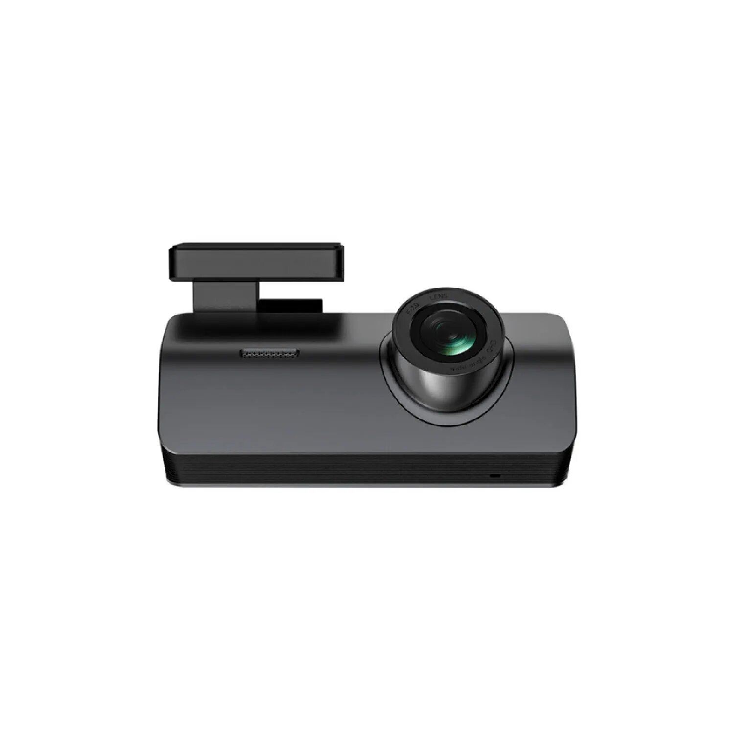 Dash Cam para Vehículos 1080p HIKVISION AE-DC2018-K2