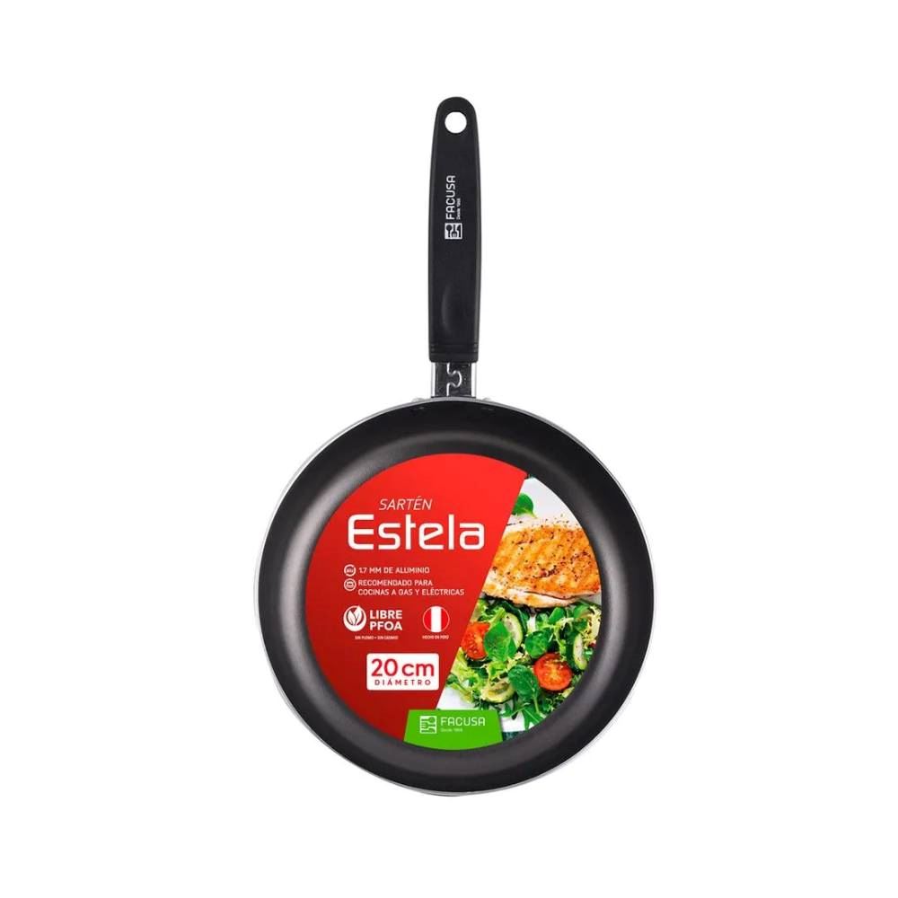 Sarten Estela 20 - 75145890