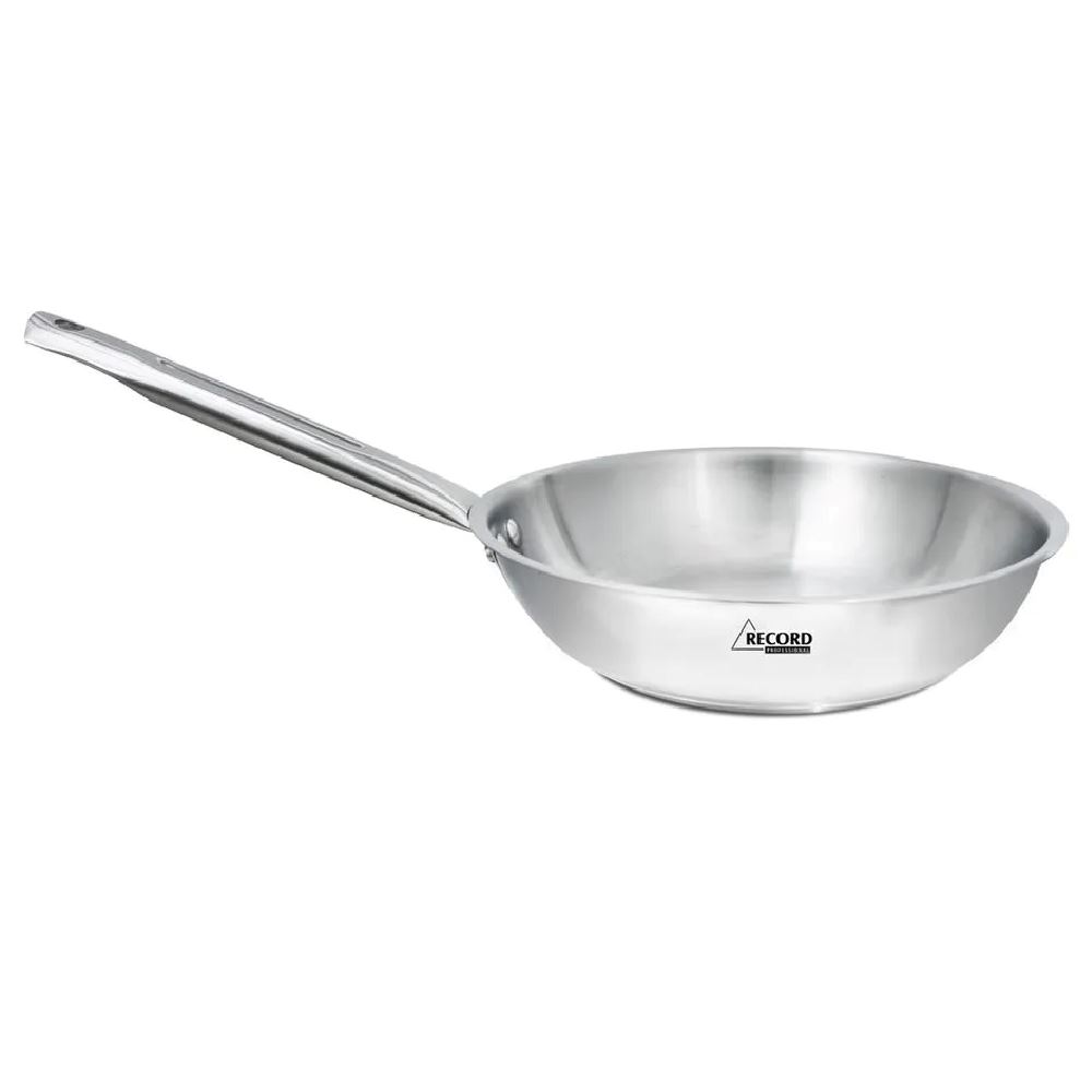 Sarten Professional A/I F/Dif S/Tapa #26 - 10145625