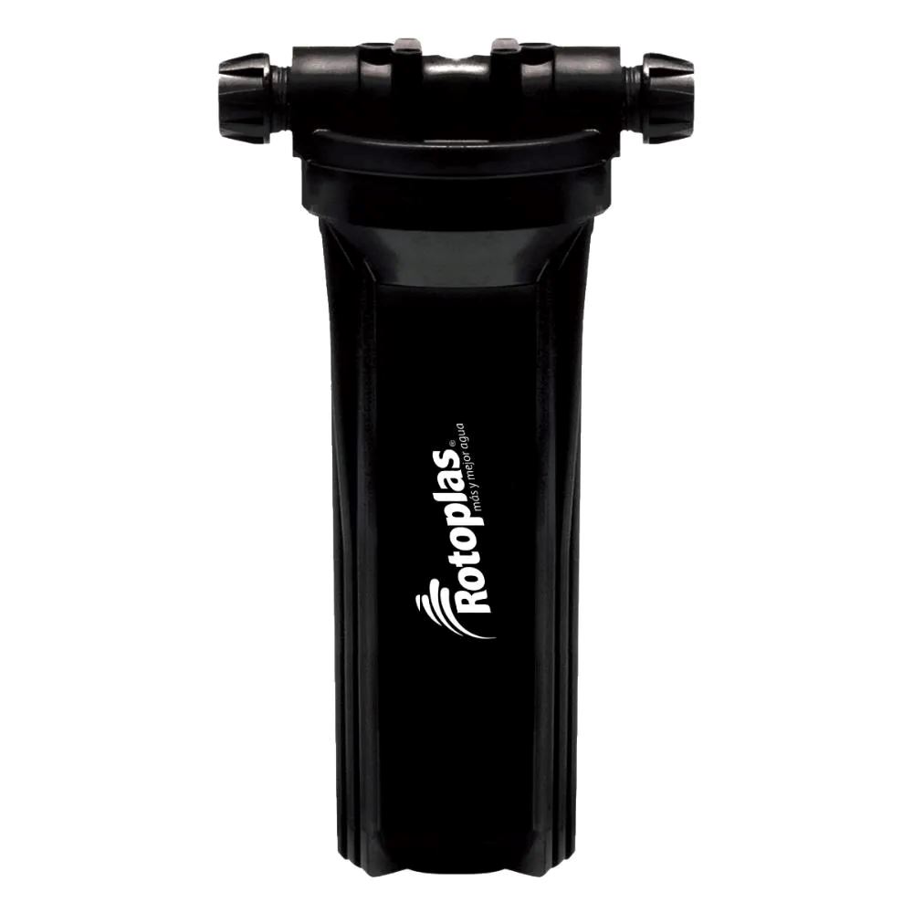 Filtro Rotoplas de Sedimentos Estándar para Tanques de Agua 300003