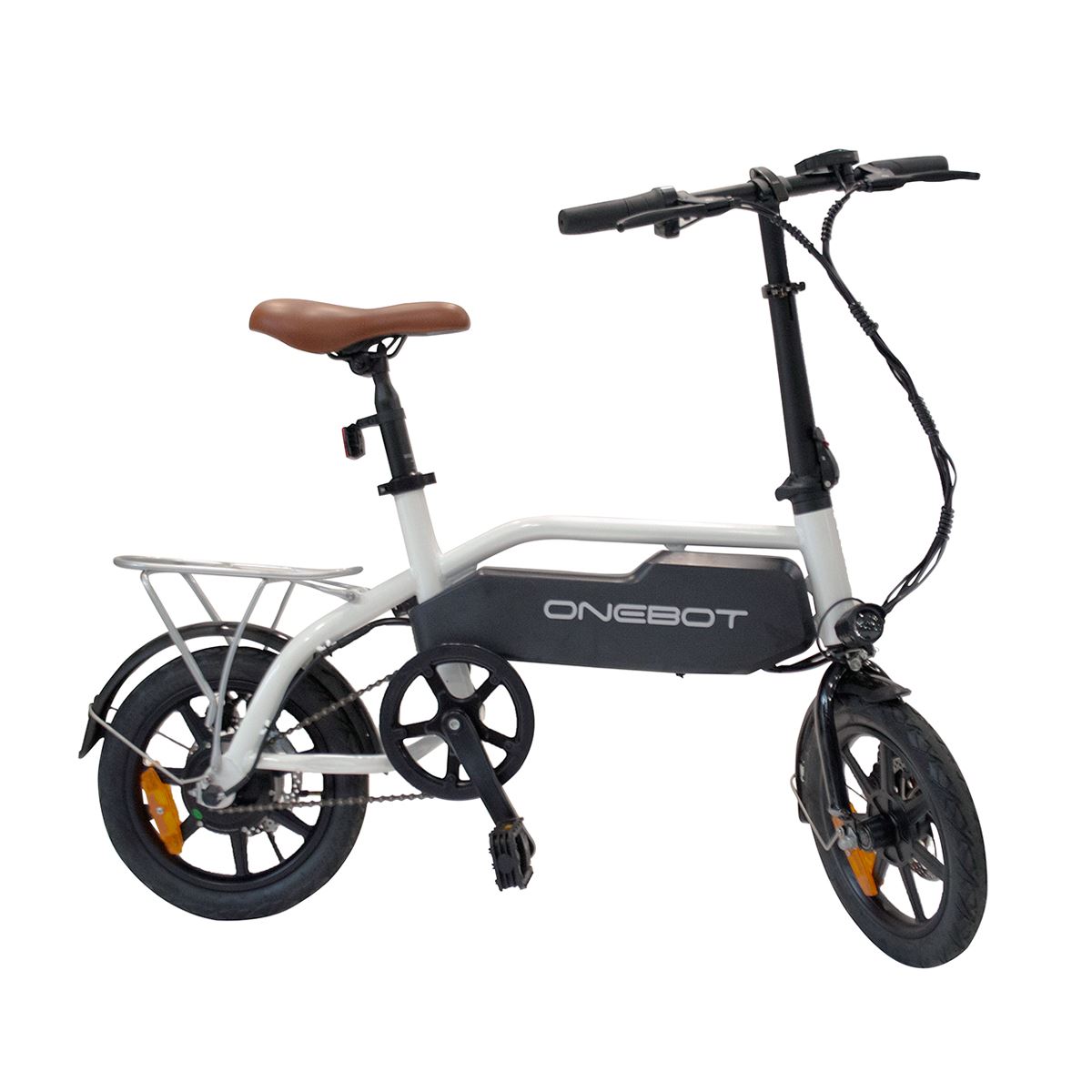 E-BIKE ONEBOT S1/1001