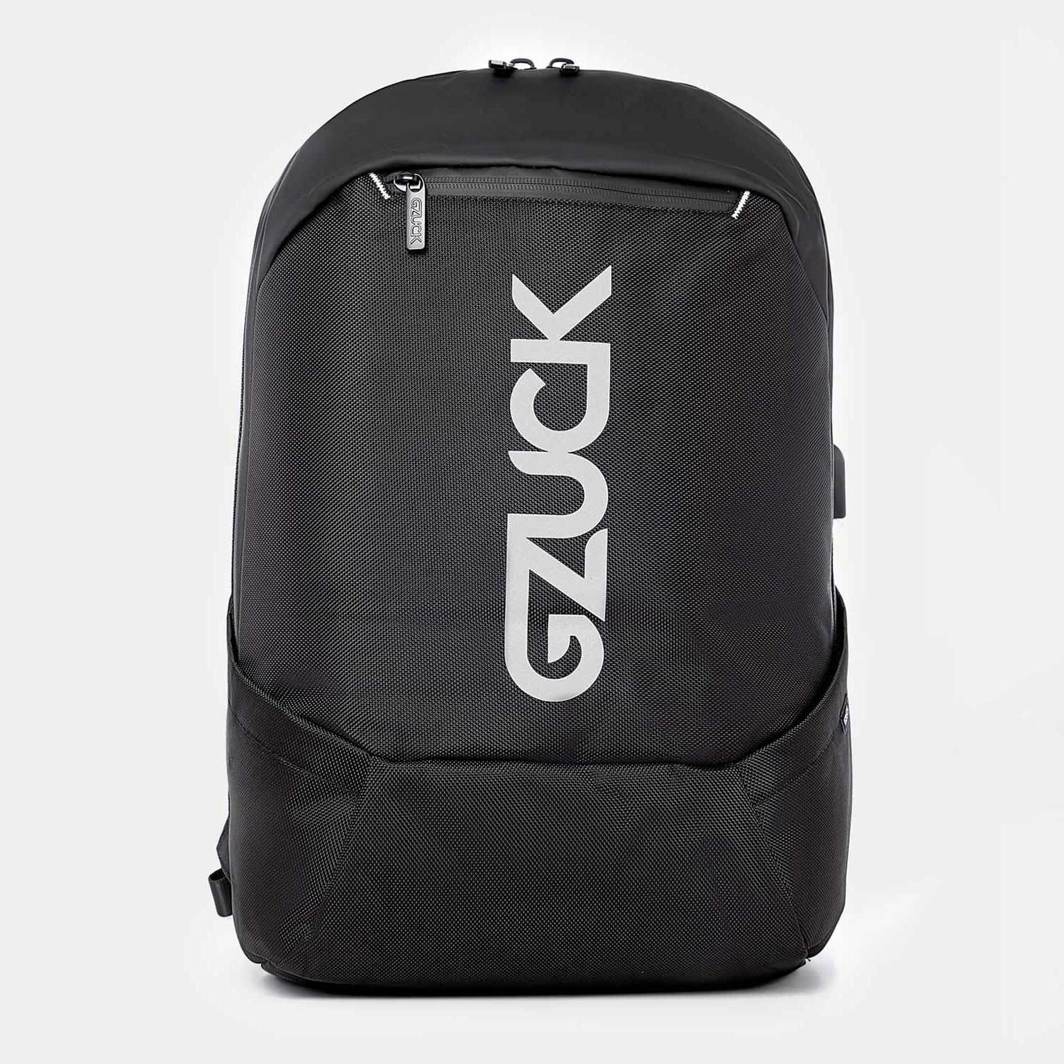 Mochila Sintetica Hombre Karwitz