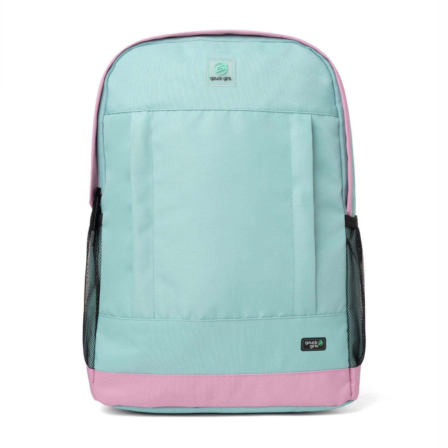 Mochila Otros Mujer Mikku