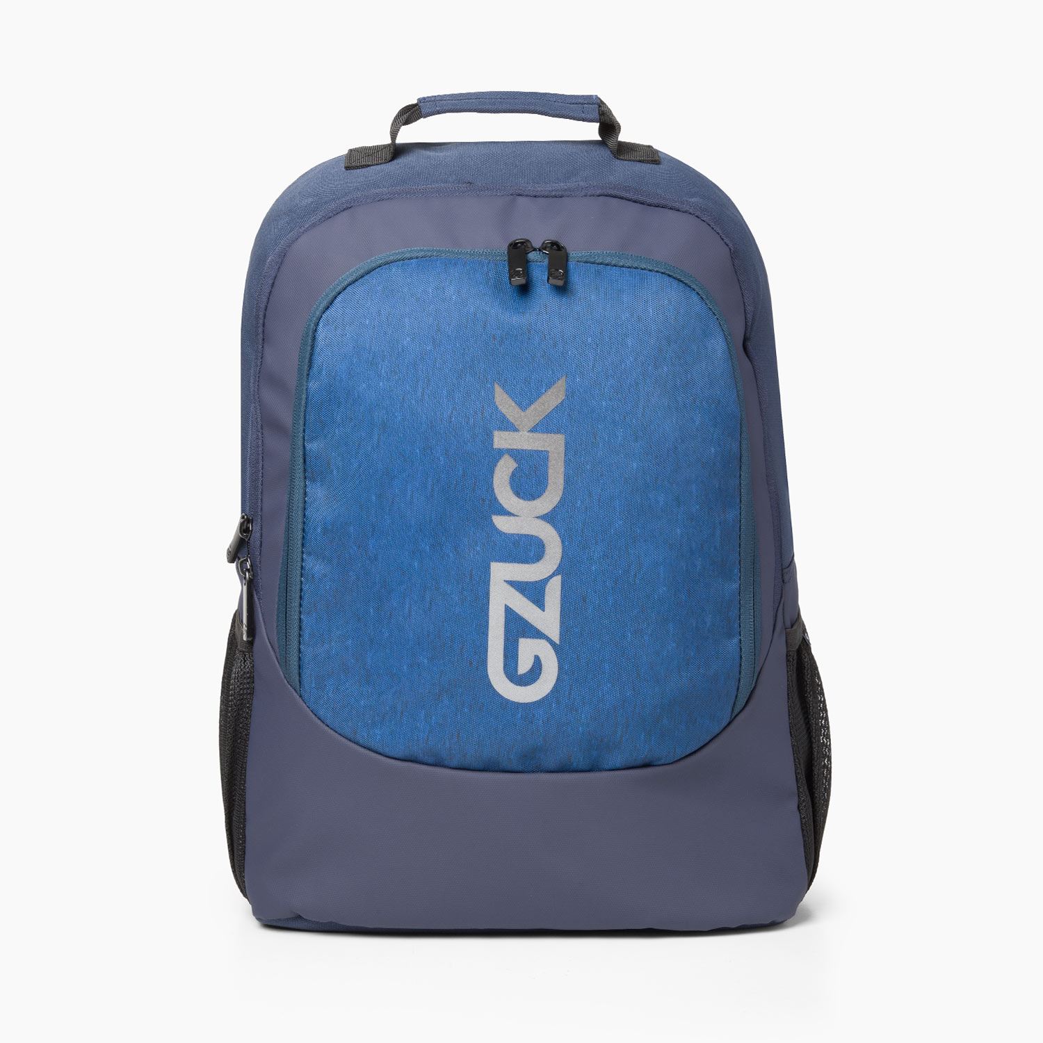 Mochila Otros Hombre Moul