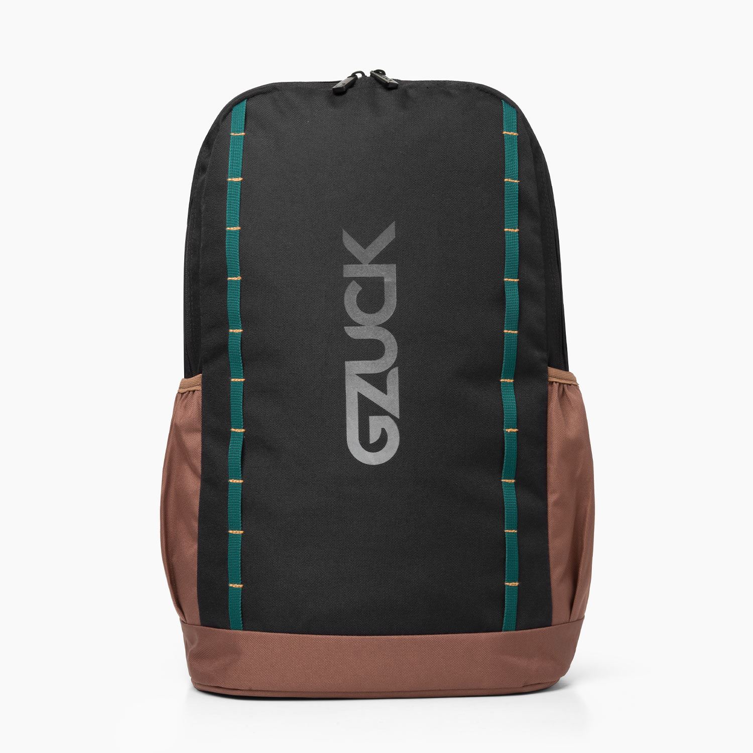 Mochila Otros Hombre Esmyth