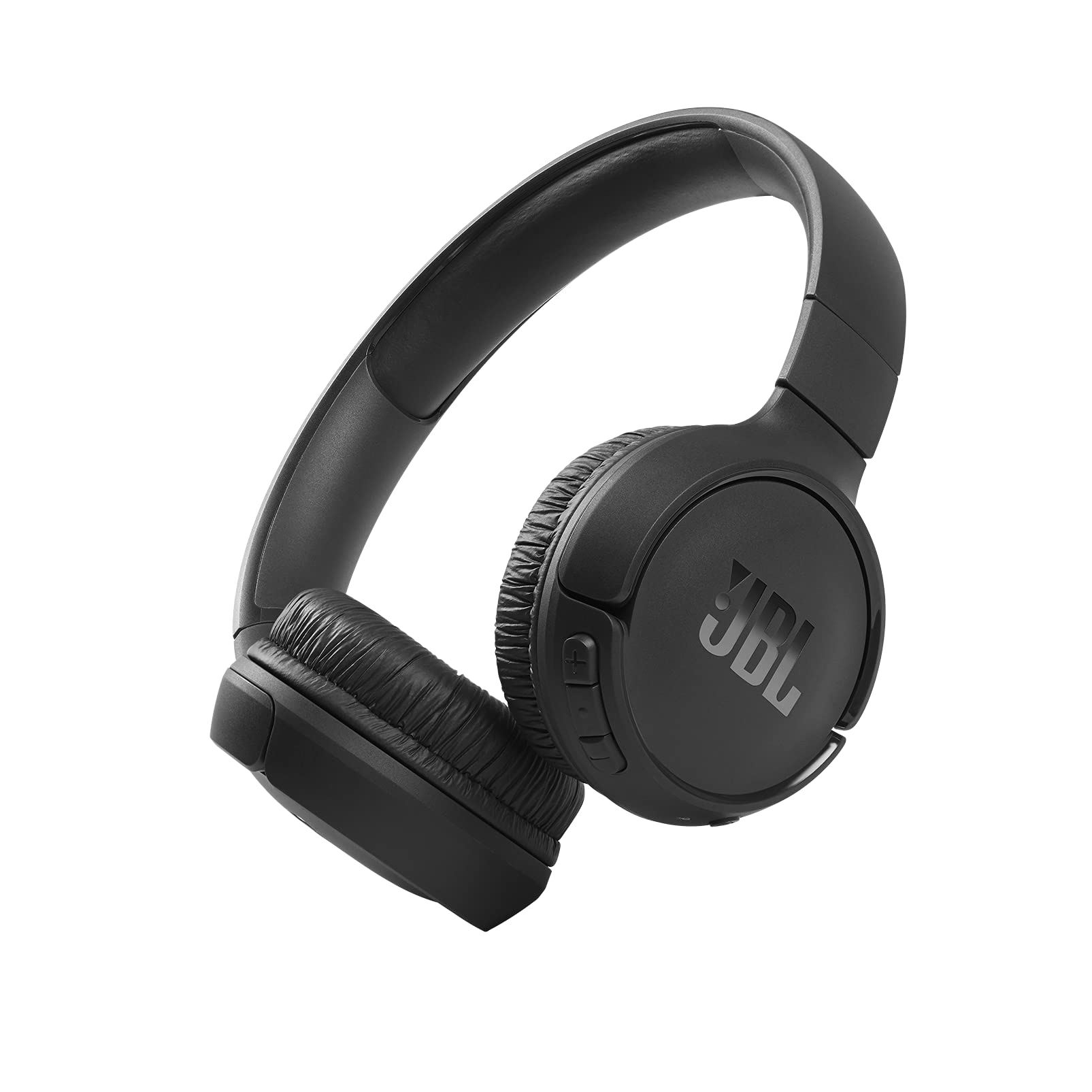 AUDIFONOS JBL TUNE 520BT NEGRO