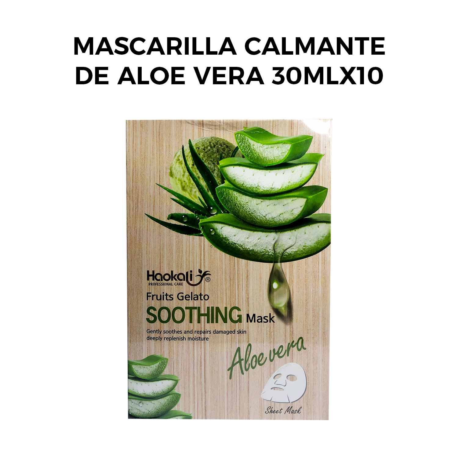 Sanytol desinfectante del ropa Aloevera/flor de algodón 1 L : :  Salud y cuidado personal