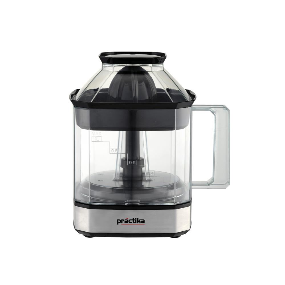 Exprimidor Practika Citrus Force