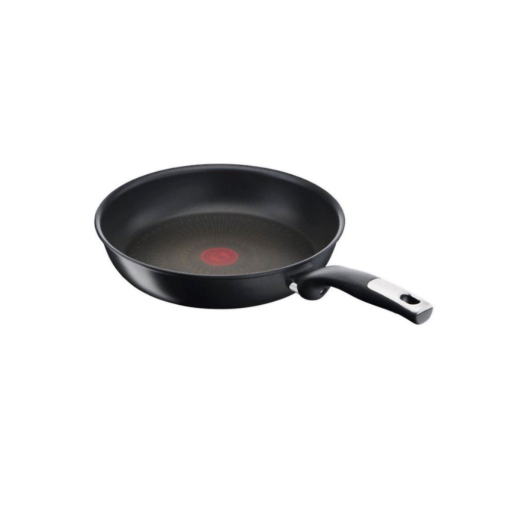 Sarten 20 cm Primary - Sartenes - tefal