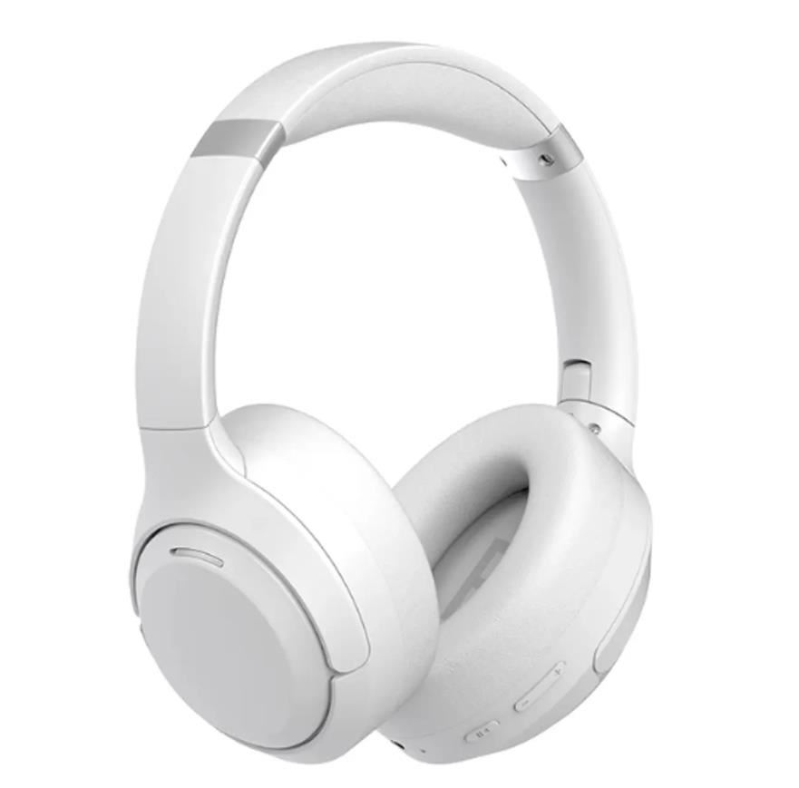 Auriculares HONOR Choice Headphone Pro Audifonos Blanco