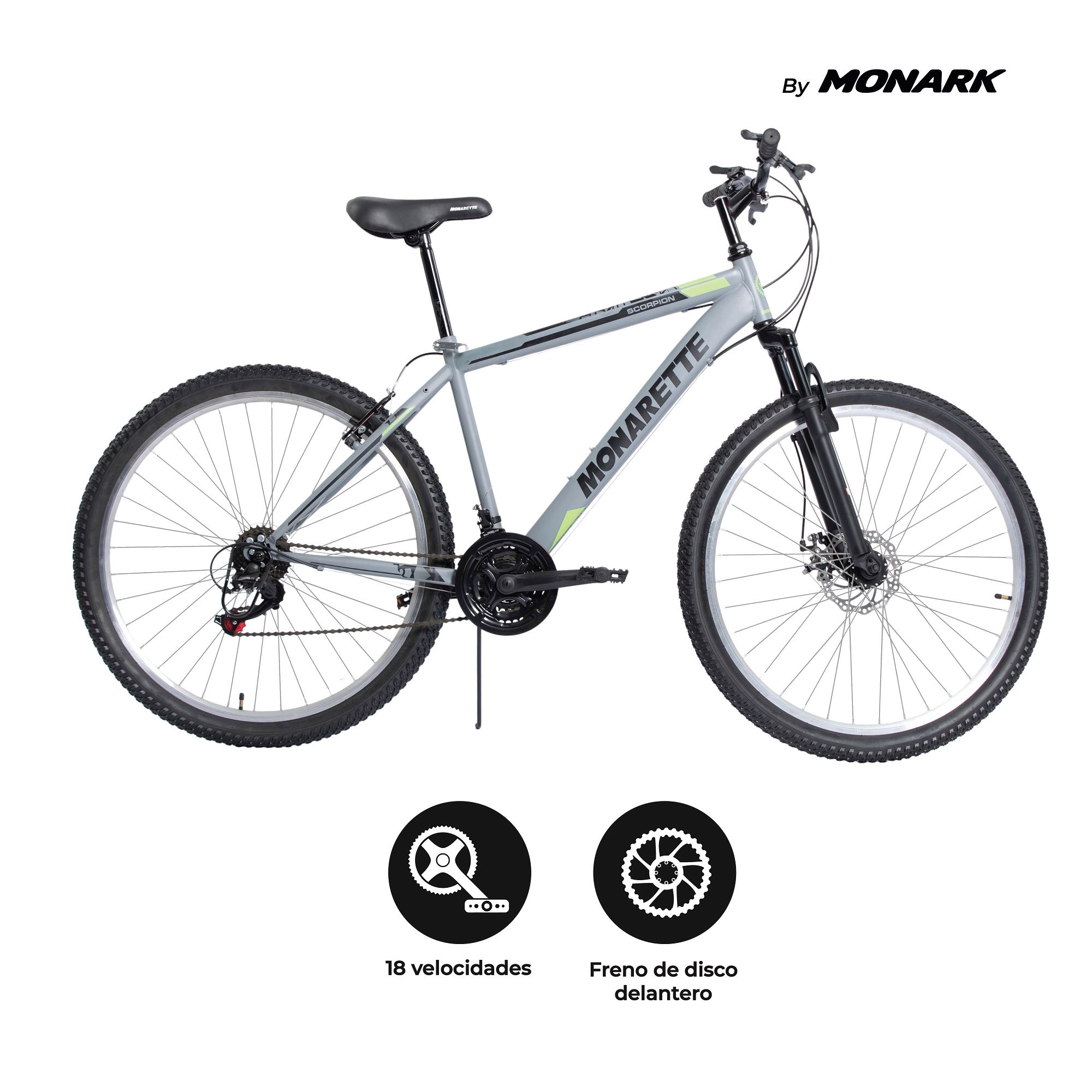 Monarette es monark new arrivals