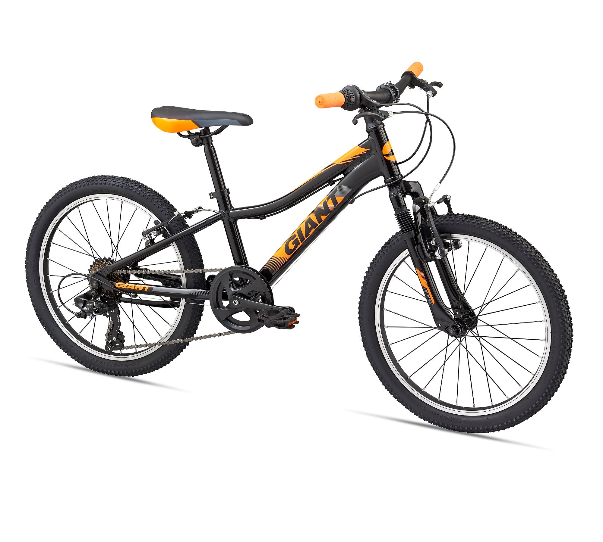 Platin lite велосипед. Xtc jr. Giant xtc jr 20. Велосипед giant xtc jr aluxx детский. Велосипед giant xtc jr 2 24 2012.