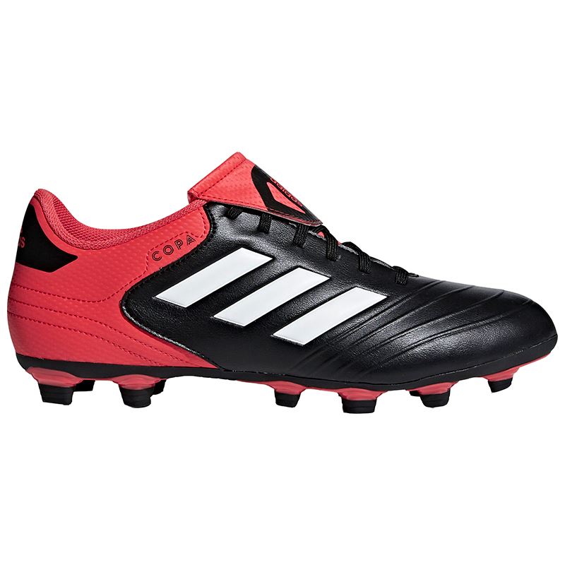 adidas copa 18.5