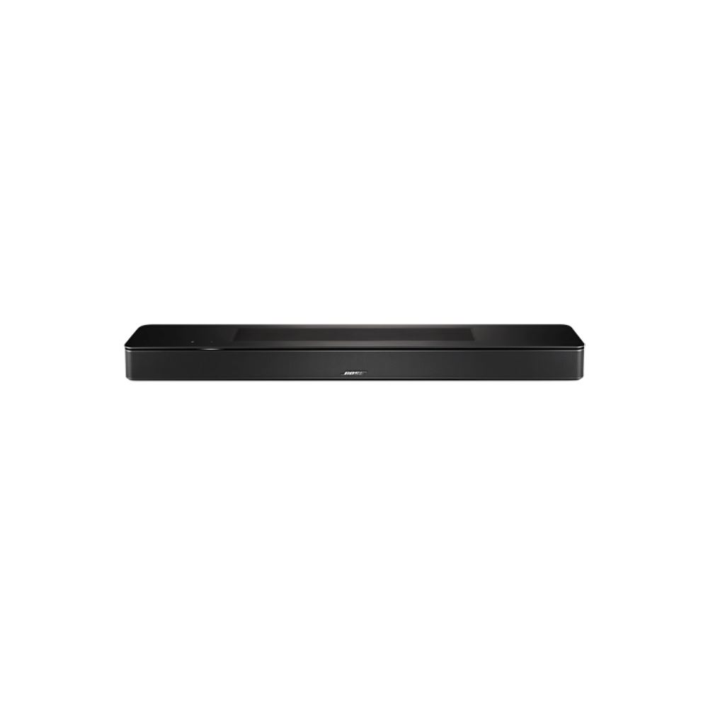 Barra de Sonido BOSE TV Speaker Bluetoot, Barras De Sonido, productos