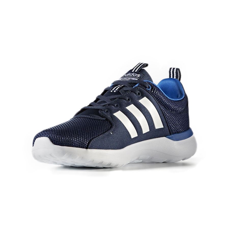 adidas bb9821
