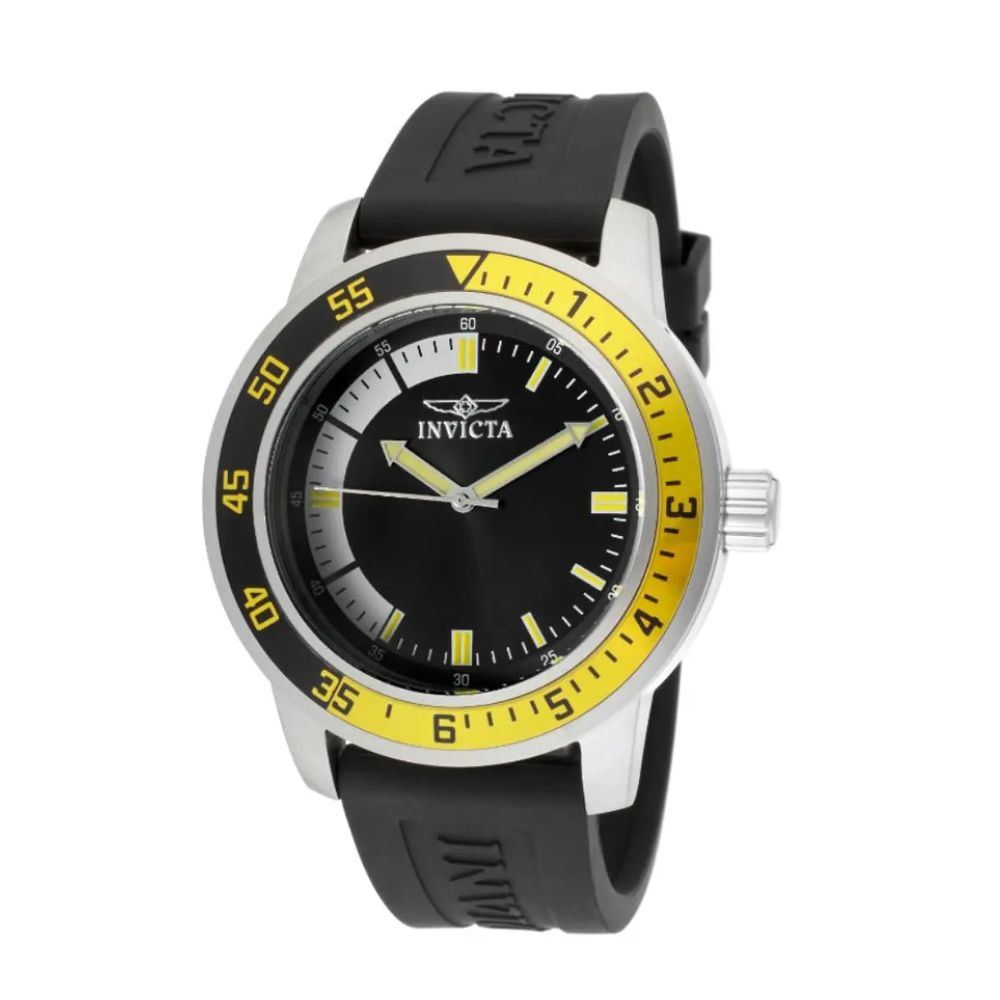 Reloj Invicta Specialty 12846