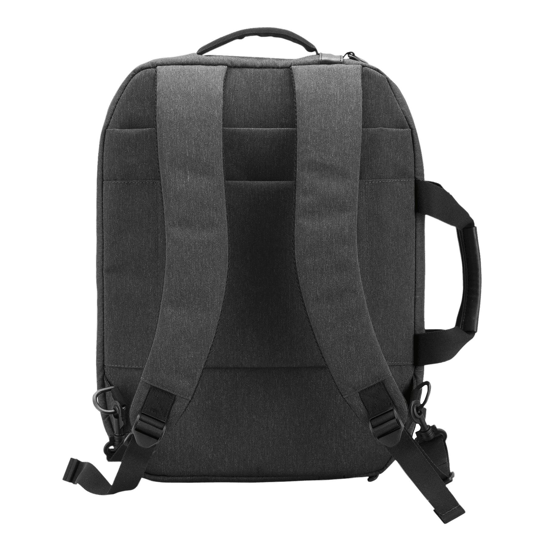 Amazon.com: HP Pavilion 6EU57AA) Mochila para juegos 400 para portátiles de  hasta 15 pulgadas en diagonal (negro/verde ácido, 400) : Electrónica