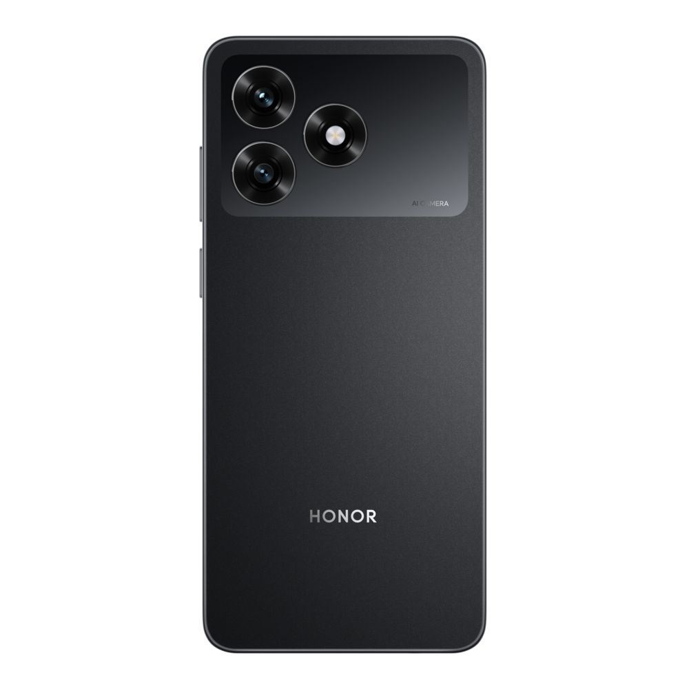 Celular HONOR X5d (4+128GB) - Negro