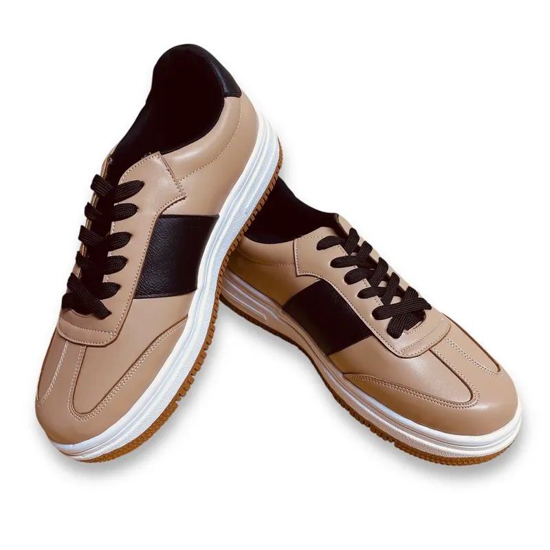Zapatillas Mujer Misshus Dam
