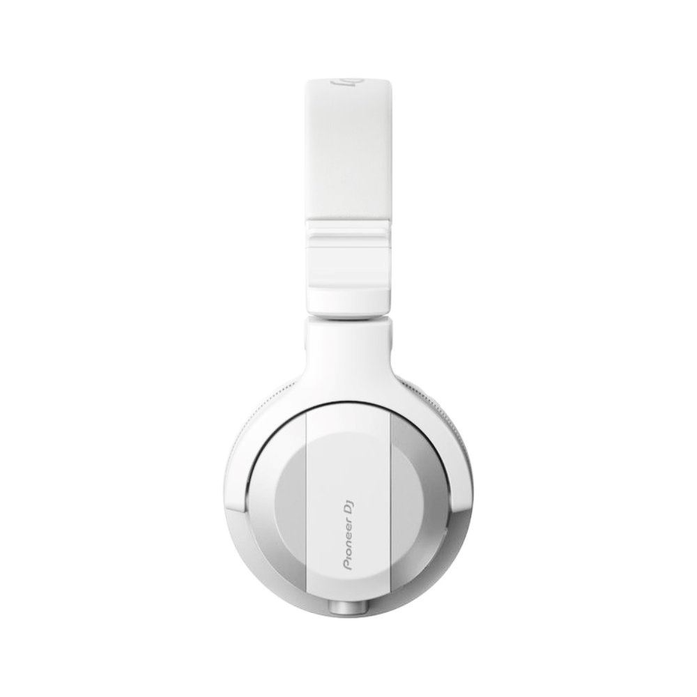 AURICULARES DE DJ PIONEER DJ HDJ-CUE1BT-W