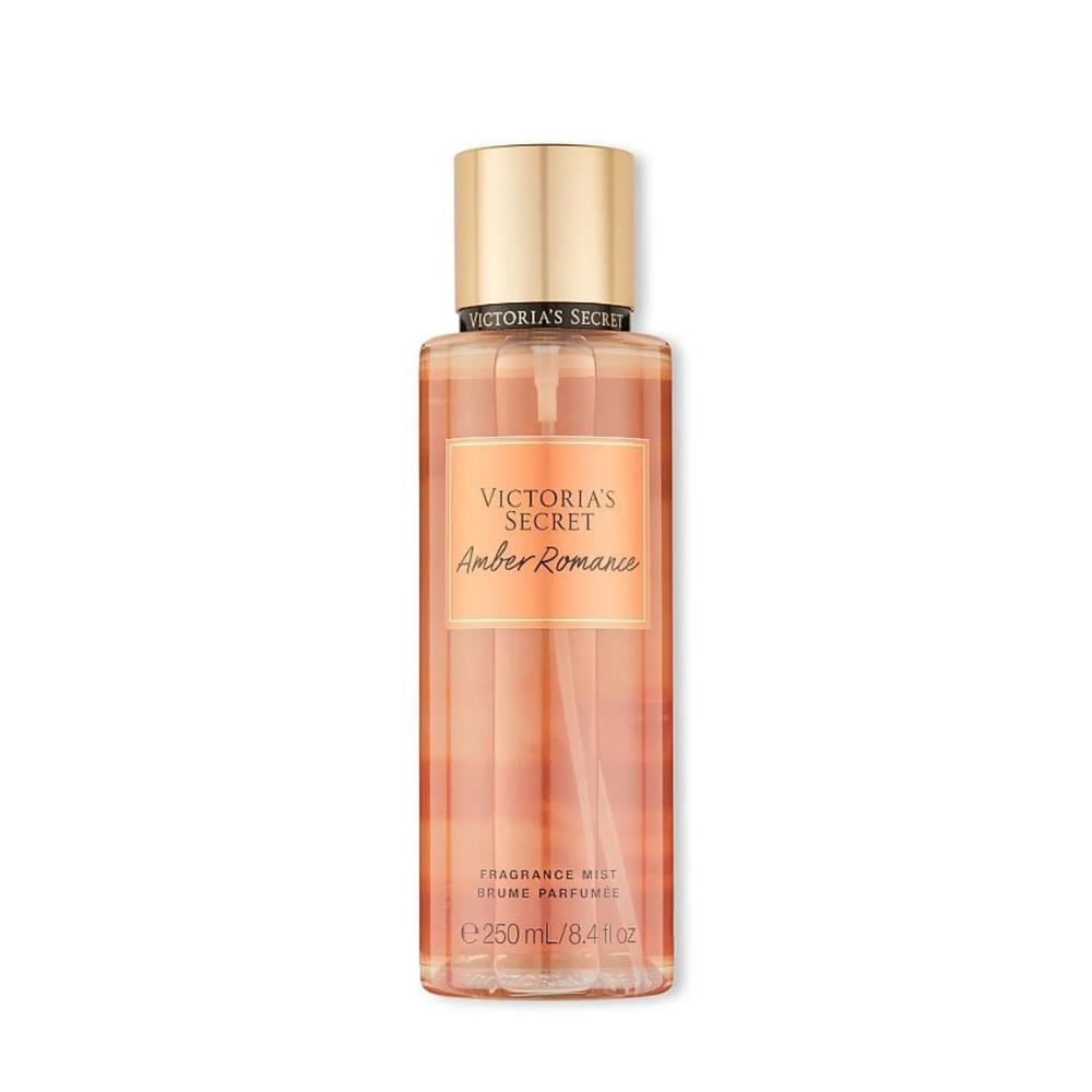 Body Amber Romance Victorias Secret 250ML