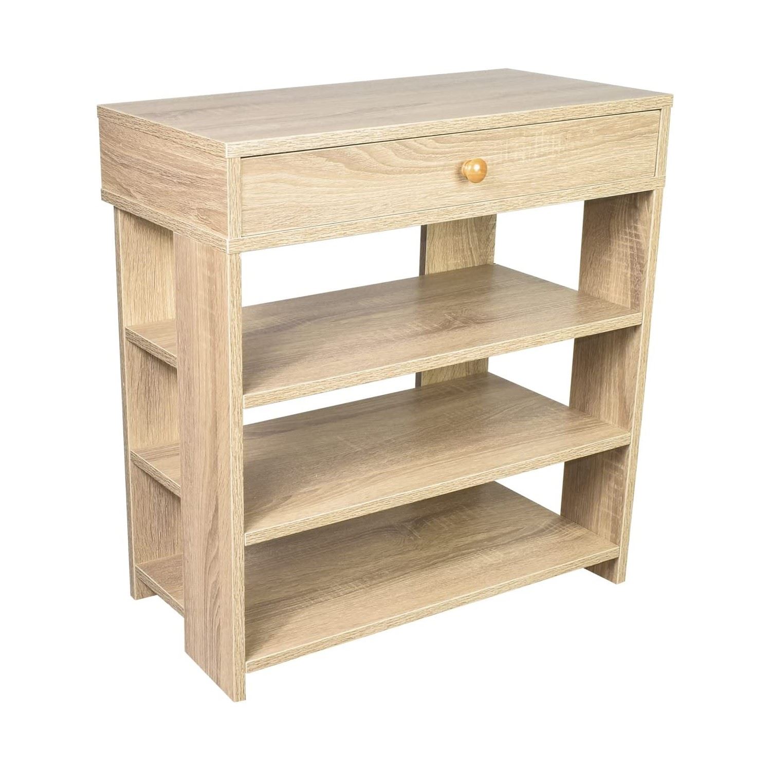 Zapatera Suns - 73 Experience