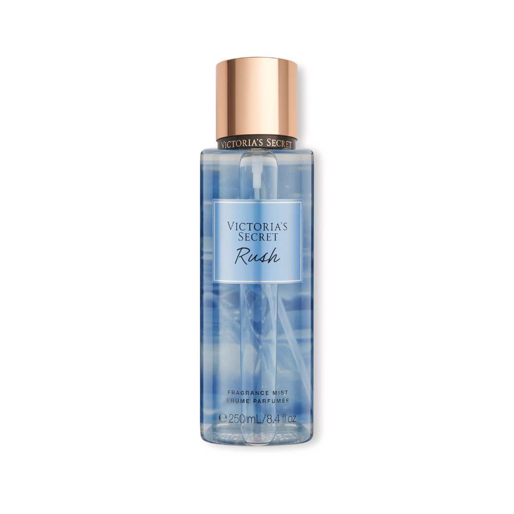 Body Mist Rush Victorias Secret 250ML