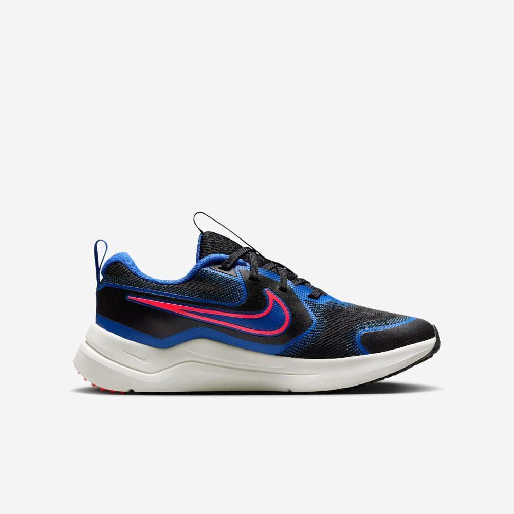 ZAPATILLAS NIKE COSMIC RUNNER PARA MUJER HM4402-002