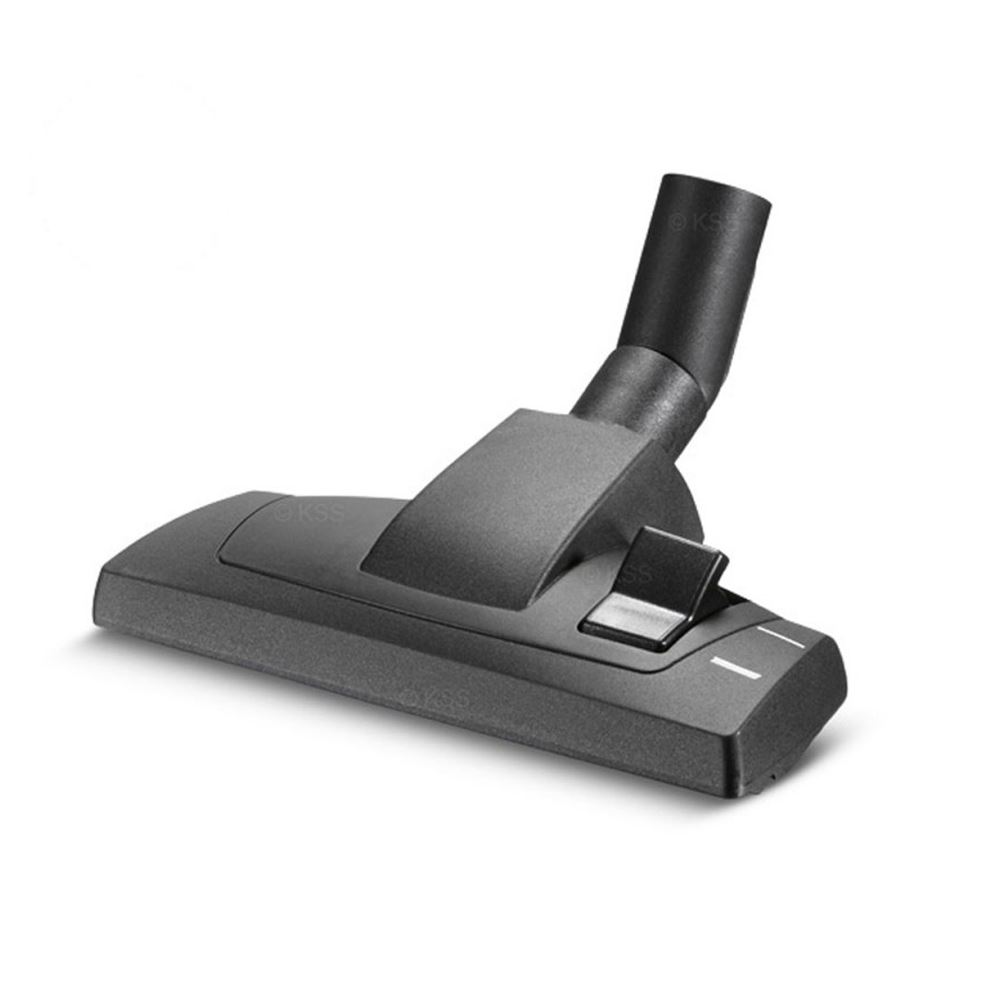 Boquilla barredora de suelos combinada ND 35 Karcher