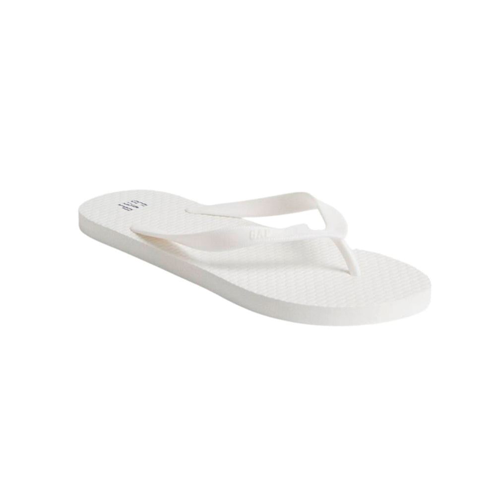 Gap sandalias hot sale