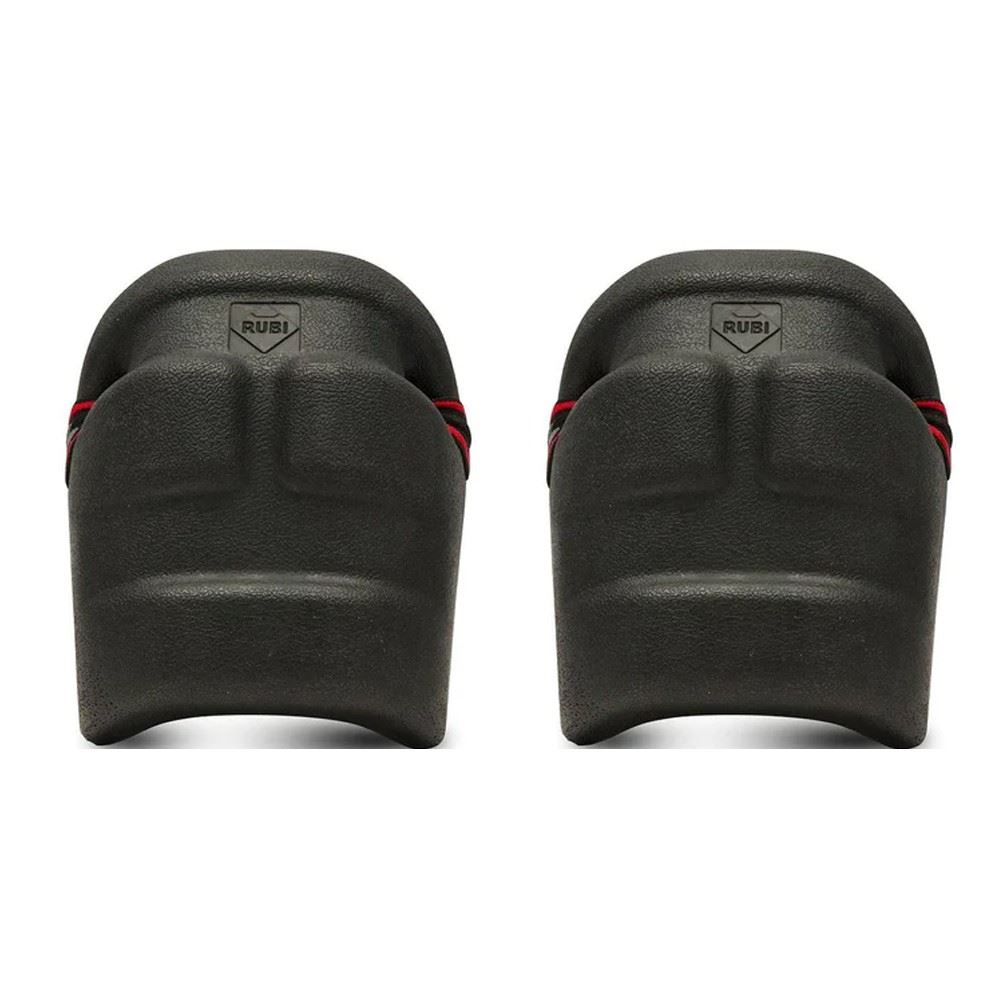 Rodilleras Rubi 610005192